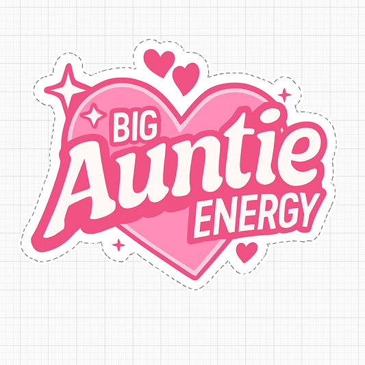 Do you have your image with a cut file?