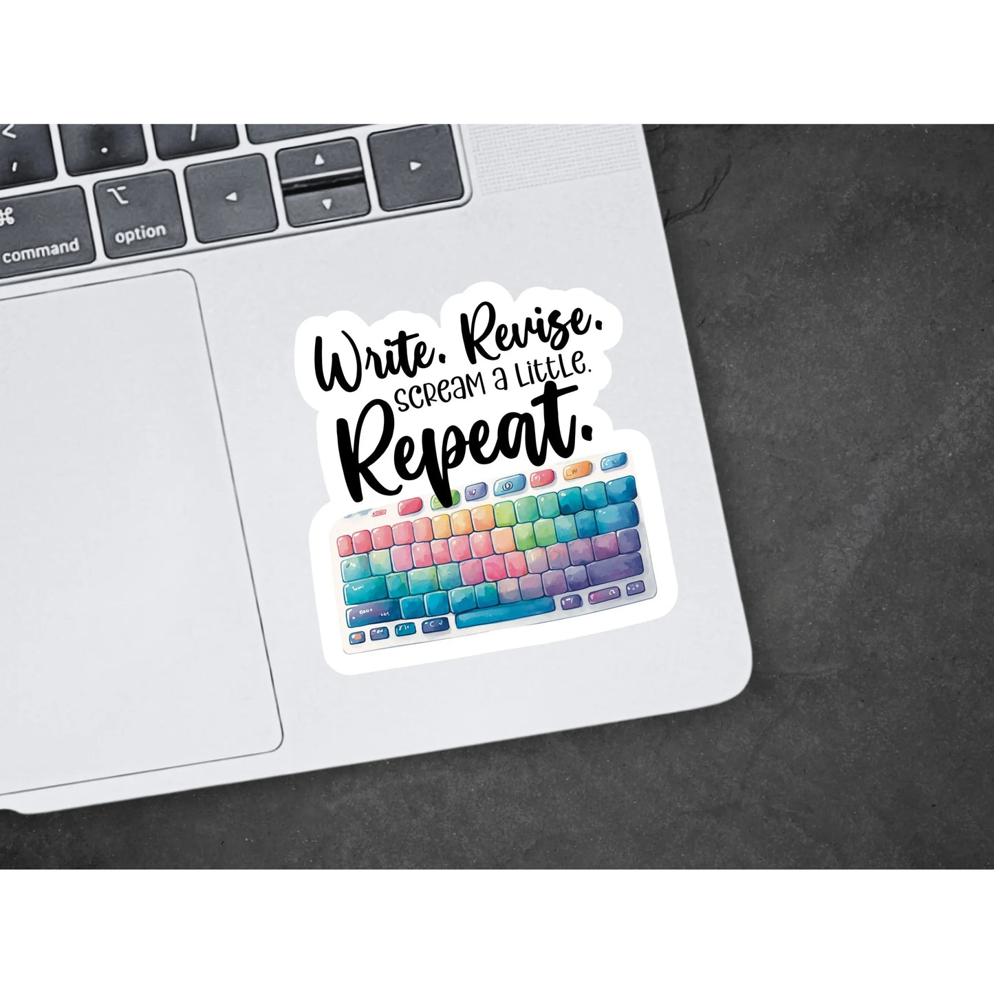 Custom Premium Stickers Upload your file see below for instructions